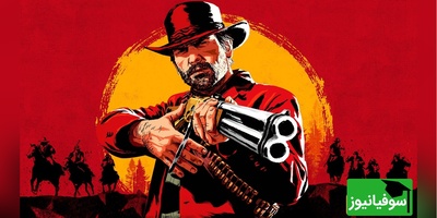 (ویدیو) بازی رد دد Red Dead Redemption یه شاهکار بینظیر برای گیمر ها که هرکاری تو غرب وحشی هست رو میشه انجام داد!