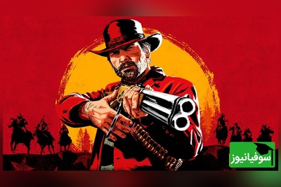(ویدیو) بازی رد دد Red Dead Redemption یه شاهکار بینظیر برای گیمر ها که هرکاری تو غرب وحشی هست رو میشه انجام داد!