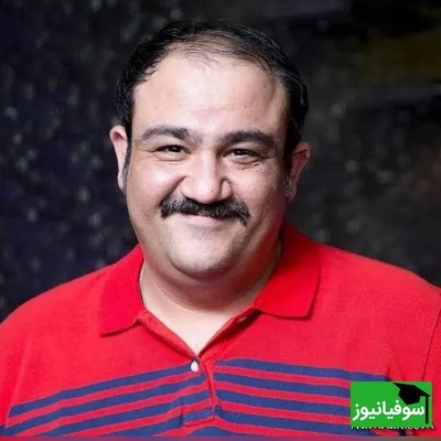 (ویدئو) مدرک پزشکی غفوریان از فیلیپین جنجالی شد؛ دانشگاهش فقط اسم داره!