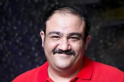 (ویدئو) مدرک پزشکی غفوریان از فیلیپین جنجالی شد؛ دانشگاهش فقط اسم داره!