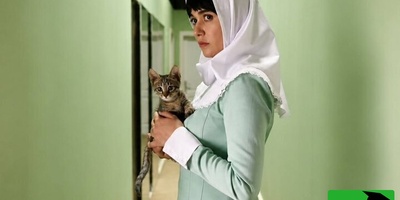 نگاهی به جلسه اولیا و مربیان مدرسه پریناز ایزدیار با موضوع ضعف تحصیلی+فیلم