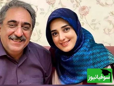 شازده کوچولو، انتخابِ ستاره سادات قطبی از میان کتاب‌های منزلش/ چیدمان شیک و باسلیقه کتابخانه هم به چشم می‌زنه+ عکس