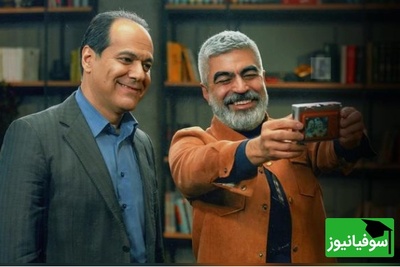 (ویدئو) برنامه اکنون و یک نگاه متفاوت؛ دکتر آذرخش مکری درباره نیروی شگفت‌انگیزی که انسان را نجات می‌دهد، سخن می‌گوید