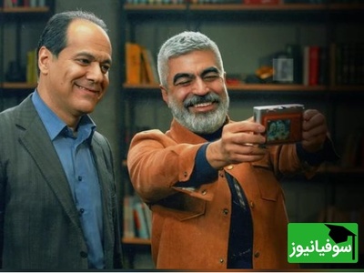 (ویدئو) برنامه اکنون و یک نگاه متفاوت؛ دکتر آذرخش مکری درباره نیروی شگفت‌انگیزی که انسان را نجات می‌دهد، سخن می‌گوید