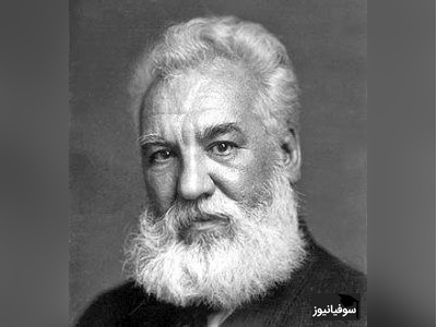 (ویدیو) زندگی الکساندر گراهام بل/ مخترع تلفن که جهان را متحول کرد!
