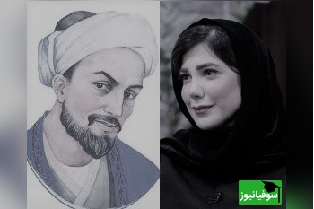 شعر سعدی در باب عدل و تدبیر و رای با صدای آرامبخش باران نیکراه | غم و شادمانی به سر می‌رود / به مرگ این دو از سر به در می‌رود +ویدیو