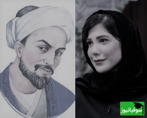 شعر سعدی در باب عدل و تدبیر و رای با صدای آرامبخش باران نیکراه | غم و شادمانی به سر می‌رود / به مرگ این دو از سر به در می‌رود +ویدیو