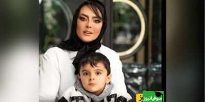 پشت پرده زندگی شهربانو منصوریان : از کارگری تا قهرمانی