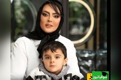 پشت پرده زندگی شهربانو منصوریان : از کارگری تا قهرمانی