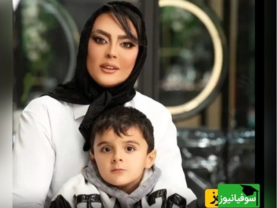 پشت پرده زندگی شهربانو منصوریان : از کارگری تا قهرمانی