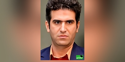 (ویدیو) وقتی حبیب لیسانسهها در جلسه امتحان شیطنت میکنه/ آخه توهمی دو دقیقه بشین سر جات!😂