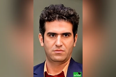 (ویدیو) وقتی حبیب لیسانسهها در جلسه امتحان شیطنت میکنه/ آخه توهمی دو دقیقه بشین سر جات!😂
