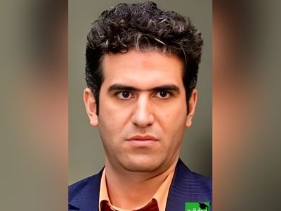 (ویدیو) وقتی حبیب لیسانسه‌ها در جلسه امتحان شیطنت می‌کنه/ آخه توهمی دو دقیقه بشین سر جات!😂