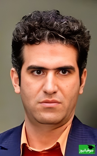 (ویدیو) وقتی حبیب لیسانسهها در جلسه امتحان شیطنت میکنه/ آخه متوهم دو دقیقه بشین سر جات!😂