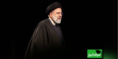 نقش ویژۀ رئیس جمهور شهید در ارتقای نظام نخبگانی کشور