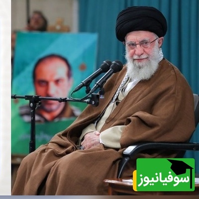 دیدگاه جالب و شنیدنی مقام معظم رهبری درباره شغل خانه‌داری: شوهرداری کار آسونی نیست، رئیس داخل خونه خانم‌هاست