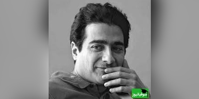 (ویدیو) بهترین شعر مولانا با صدای بی همتای همایون شجریان: نباشد عیب پرسیدن تو را خانه کجا باشد/ نشانی ده اگر یابیم وان اقبال ما باشد