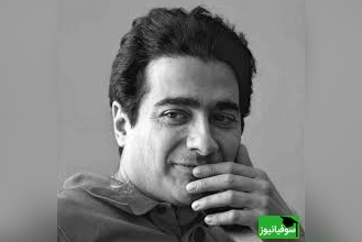 (ویدیو) بهترین شعر مولانا با صدای بی همتای همایون شجریان: نباشد عیب پرسیدن تو را خانه کجا باشد/ نشانی ده اگر یابیم وان اقبال ما باشد