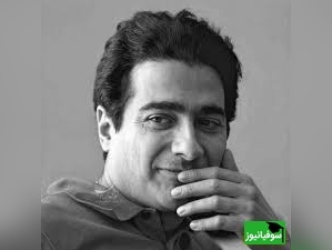 (ویدیو) بهترین شعر مولانا با صدای بی همتای همایون شجریان: نباشد عیب پرسیدن تو را خانه کجا باشد/ نشانی ده اگر یابیم وان اقبال ما باشد