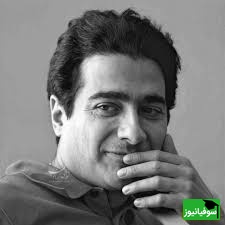 (ویدیو) بهترین شعر مولانا با صدای بی همتای همایون شجریان: نباشد عیب پرسیدن تو را خانه کجا باشد/ نشانی ده اگر یابیم وان اقبال ما باشد