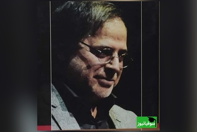 شعر بسیار زیبای قلاقیران با خوانش دلنشین خالق اثر جناب استاد عبدالجبار کاکایی/ ساقه ام در خاک این غربت سراست، با بلوط پیر اینجا آشناست ...+ ویدئو