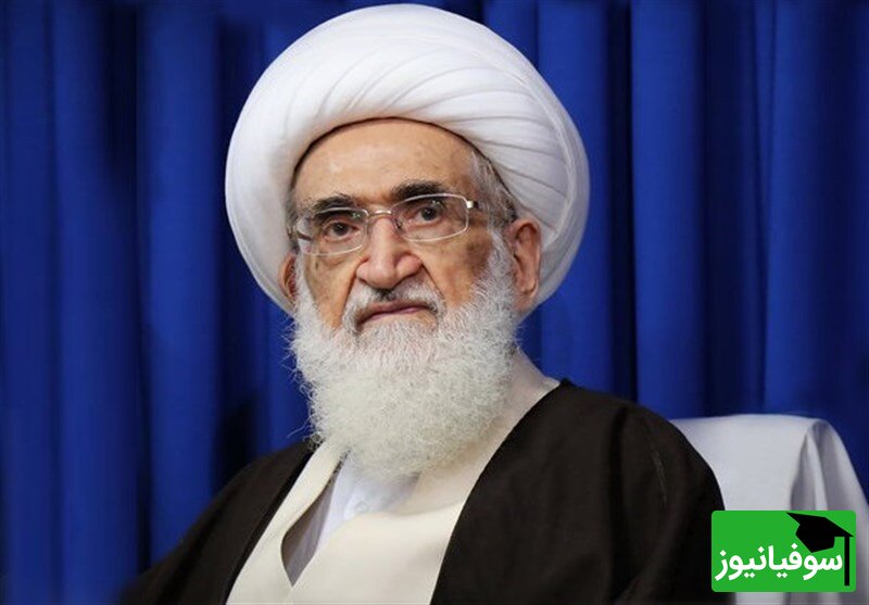 آیت‌الله العظمی نوری‌ همدانی: جهاد‌ دانشگاهی فرزند مبارک انقلاب اسلامی و قلب تپنده علم و فناوری کشور است