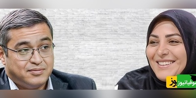 دکتر سعید عزیزی: آقایون فرق لباس مهمونی و لباس پاییزی رو نمیدونن بعد میگن لوس کردی خودتو/ مردها به جزئیات توجه نمیکنن...+ رویدئو