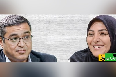 دکتر سعید عزیزی: آقایون فرق لباس مهمونی و لباس پاییزی رو نمیدونن بعد میگن لوس کردی خودتو/ مردها به جزئیات توجه نمیکنن...+ رویدئو