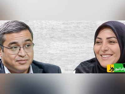 دکتر سعید عزیزی: آقایون فرق لباس مهمونی و لباس پاییزی رو نمیدونن بعد میگن لوس کردی خودتو/ مردها به جزئیات توجه نمیکنن...+ رویدئو
