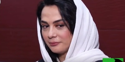 مارال فرجاد و داستان زندگی یک قهرمان: در دوران شیمی درمانی مدام در حال رقص و شادی بودم! گفتند کلا گیس نمیذاری میخوای جلب توجه کنی؟