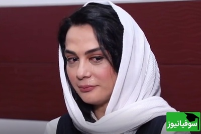 مارال فرجاد و داستان زندگی یک قهرمان: در دوران شیمی درمانی مدام در حال رقص و شادی بودم! گفتند کلا گیس نمیذاری میخوای جلب توجه کنی؟