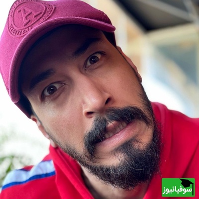 (ویدئو) بهرام افشاری با این روپوش سفید همه را شوکه کرد؛ دکتری که فقط نامش پزشک است!😂