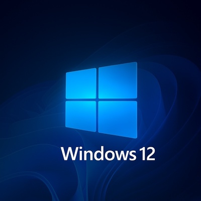 (ویدئو) با قابلیت‌های فضایی نسل جدید ویندوز آشنا شوید!🤩/ ویندوز جدید مثل مادرشوهر میمونه؛ همه چی یادشه، هیچی یادش نمیره و سر بزنگاه علیه‌ت استفاده می‌کنه!