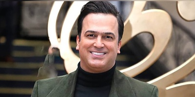 ویدیو | حامد آهنگی از دوران مدرسه اعتراف می‌کنه/ ژوله هم آب زیرکاهی بود و ما نمیدونستیم!😂😂