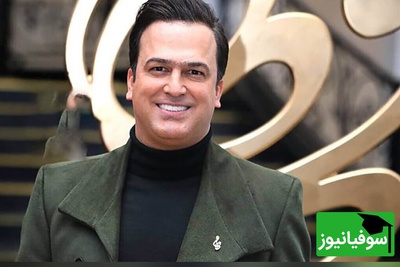 ویدیو | حامد آهنگی از دوران مدرسه اعتراف می‌کنه/ ژوله هم آب زیرکاهی بود و ما نمیدونستیم!😂😂