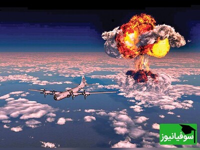 (ویدئو) مروری بر کشورهای دارای بمب هسته‌ای و تعداد کلاهک‌های هسته‌ای در اختیارشان در سال 2024/ از چین و آمریکا گرفته تا روسیه و فرانسه