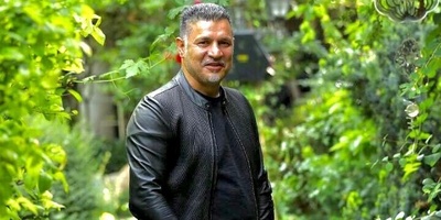 (ویدیو) وقتی علی دایی امتحان زبان می‌دهد؛ خاطره طنزآمیز شهریار فوتبال ایران در برنامه 360