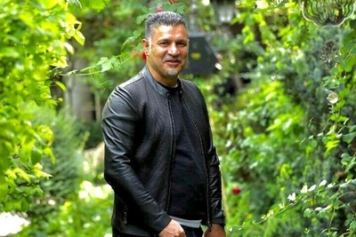 (ویدیو) وقتی علی دایی امتحان زبان می‌دهد؛ خاطره طنزآمیز شهریار فوتبال ایران در برنامه 360