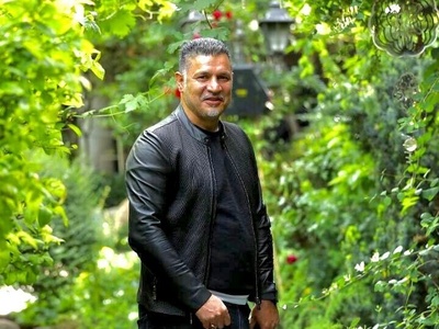 (ویدیو) وقتی علی دایی امتحان زبان می‌دهد؛ خاطره طنزآمیز شهریار فوتبال ایران در برنامه 360