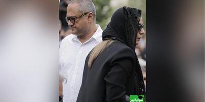 دلایل رامبد جوان برای دعوت نکردن از سحر دولتشاهی در خندوانه/ چون ظرفیت فرهنگیمون اونقدر نیست که...+ ویدیو