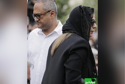 دلایل رامبد جوان برای دعوت نکردن از سحر دولتشاهی در خندوانه/ چون ظرفیت فرهنگیمون اونقدر نیست که...+ ویدیو