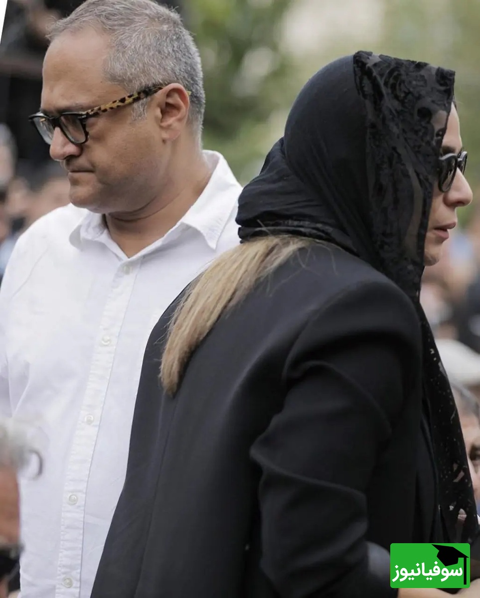 دلایل رامبد جوان برای دعوت نکردن از سحر دولتشاهی در خندوانه/ چون ظرفیت فرهنگیمون اونقدر نیست که...+ ویدیو