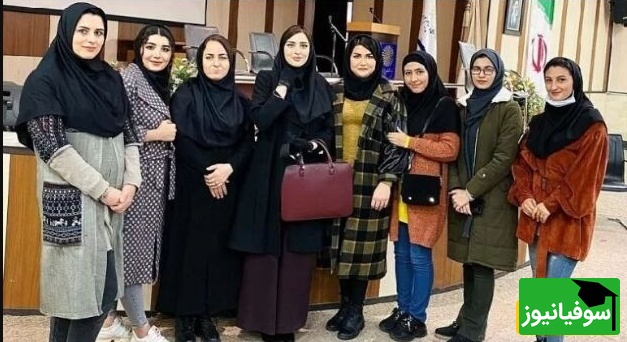 طناز طباطبایی