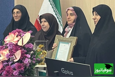 مهدیه اسفندیاری: «دانشگاه الزهرا خانه من است» | روایت بازداشت در فرانسه پس از فعالیت رسانه‌ای