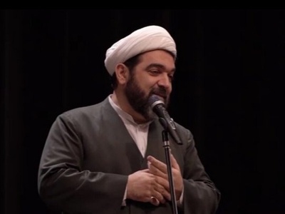 اگر خواستگار زمانی ارتباط با نامحرم داشت و موسیقی گوش میداد می توان به او اعتماد کرد؟ / حاج آقا شهاب مرادی: ممکنه راست بگه یا دروغ ولی ...