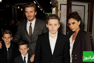 معماری باشکوه خانه بکام در میامی با روف گاردن بهشتی / نگاهی به سبک زندگی ثروتمندان