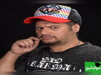 ویدیو/ علی صادقی: دوست داشتم تو محله جرج صدام می‌کردن/ عواقب قپی‌اومدن دوماد پیش پدرزن و مکالمۀ انگلیسی با توریست خارجی در فرودگاه