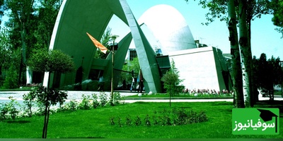 (ویدئو) پاسخ دندان‌شکن دو دانشجوی ایرانی از  کنار آوار بمباران دانشگاه علم و صنعت؛ «ایران را دوباره و قوی‌تر می‌سازیم»