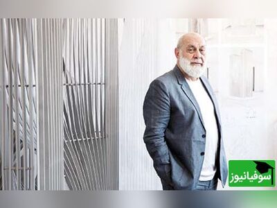 (ویدئو) صحبت‌های شنیدنی بهرام شیردل در مورد سبک معماری