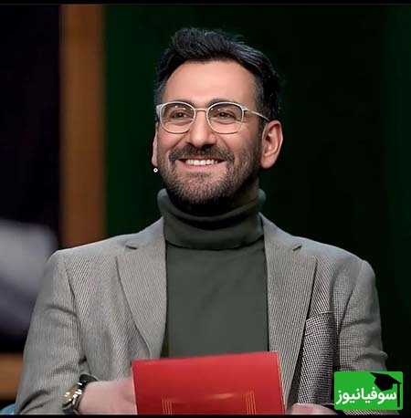 (ویدیو) تجهیزات مخصوص جلسۀ کنکورِ نیما شعبان‌نژاد/ از پتوی اطفای حروقِ مبارزه با عروق تا چرتکه و پیرهن پلوخوری ضد تعریق